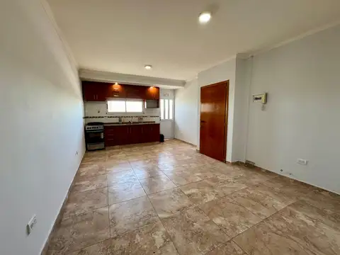 Departamento en Venta en Merlo Norte, Merlo