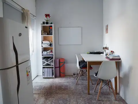 Departamento en Venta en La Plata, Partido de La Plata