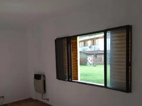 Departamento en Venta en Villa Elisa, Partido de La Plata
