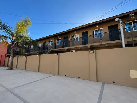 Departamento en Venta en Muñiz, Partido de San Miguel