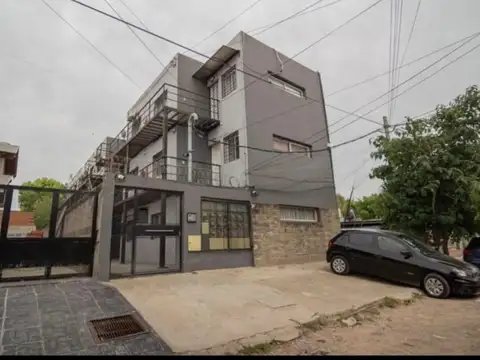 Departamento en Venta en Garin, Partido de Escobar