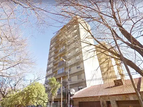Departamento en Venta en La Plata, Partido de La Plata