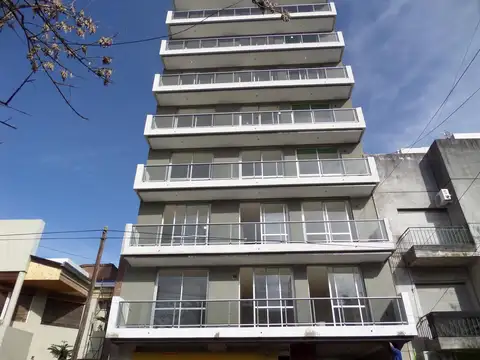 Departamento en Venta en La Plata, Partido de La Plata