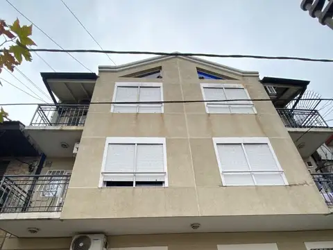 Departamento en Venta en Ramos Mejia Sur, Ramos Mejia
