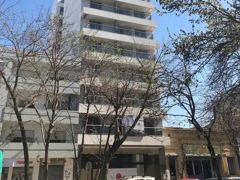 Departamento en Venta en La Plata, Partido de La Plata