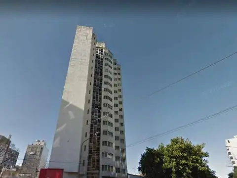 Departamento en Venta en La Plata, Partido de La Plata