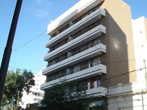 Departamento en Venta en La Plata, Partido de La Plata