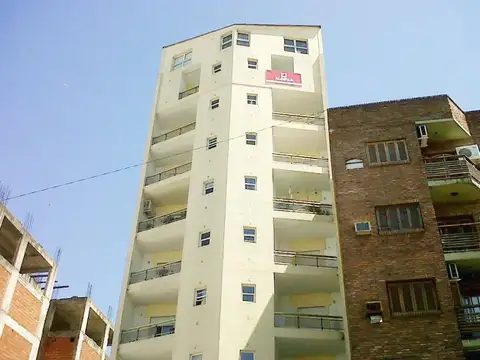 Departamento en Venta en La Plata, Partido de La Plata