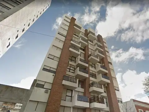 Departamento en Venta en La Plata, Partido de La Plata