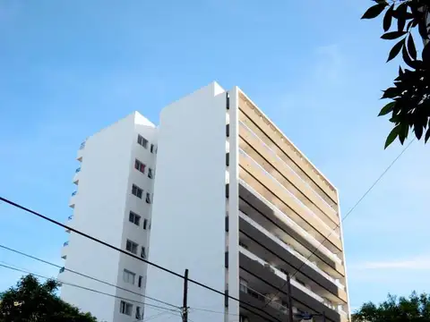 Departamento en Venta en La Plata, Partido de La Plata