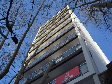 Departamento en Venta en La Plata, Partido de La Plata