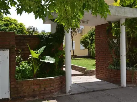 Departamento en Venta en Tolosa, Partido de La Plata