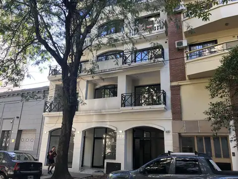 Departamento en Venta en La Plata, Partido de La Plata