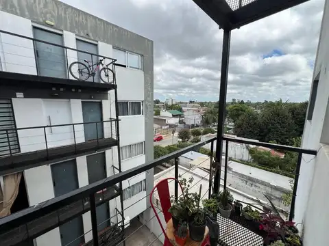 Departamento en Venta en Belen de Escobar, Partido de Escobar