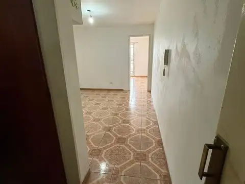 Departamento en Venta en Lomas del Millón, Lomas del Mirador