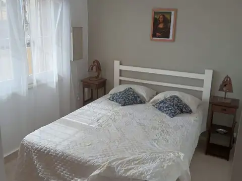 Departamento en Venta en Miramar, Partido de General Alvarado