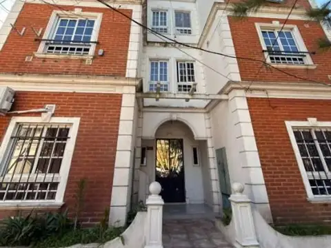 Departamento en Venta en Villa Luzuriaga, Partido de La Matanza