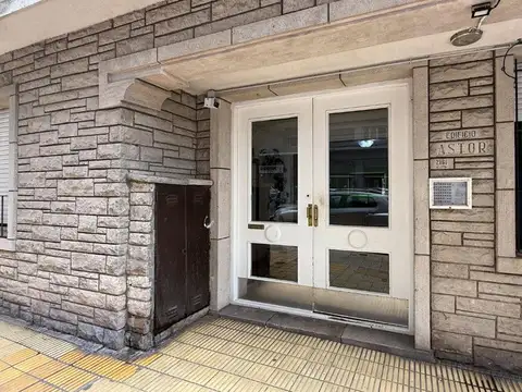 Departamento en Venta en Mar del Plata, Partido de General Pueyrredón