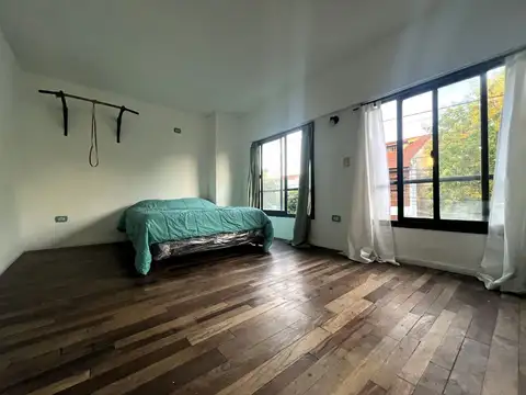 Departamento en Venta en Villa Sarmiento, Partido de Morón
