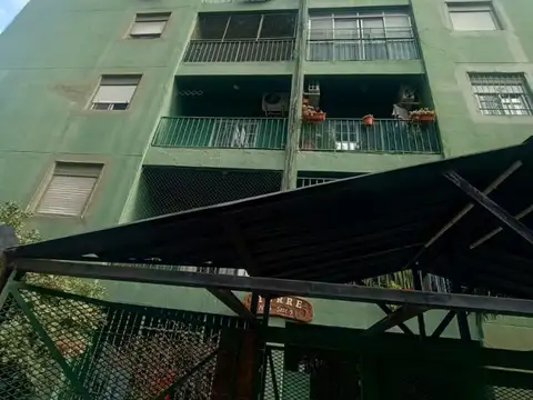 Departamento en Venta en Lanus, Partido de Lanús
