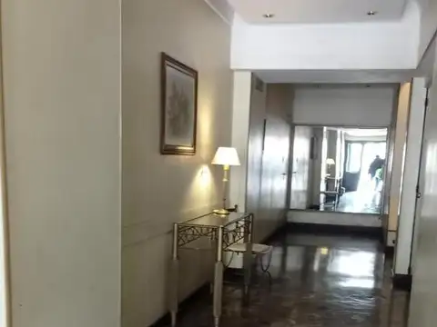 Departamento en Venta en Ramos Mejia, Partido de La Matanza