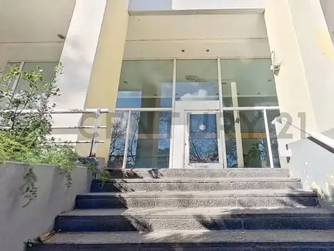 Departamento en Venta en Avellaneda, Partido de Avellaneda