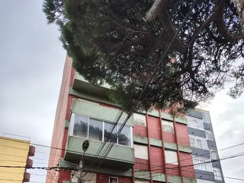 Departamento en Venta en San Bernardo del Tuyú, Partido de La Costa