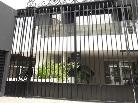 Departamento en Venta en Castelar Sur, Castelar