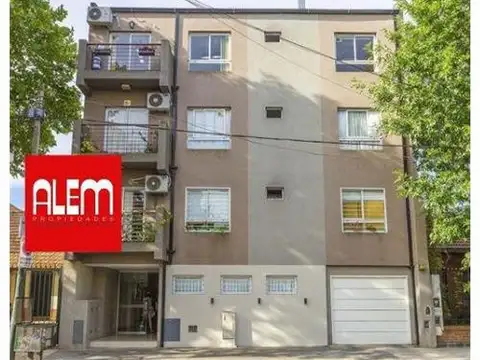 Departamento en Venta en Lomas de Zamora, Partido de Lomas de Zamora