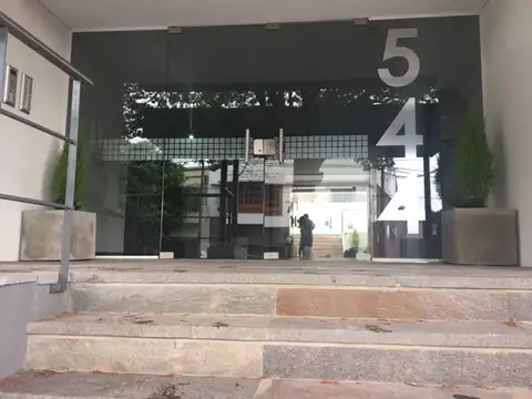 Departamento en Venta en Bernal, Partido de Quilmes