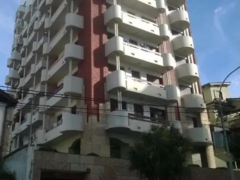 Departamento en Venta en Mar del Plata, Partido de General Pueyrredón