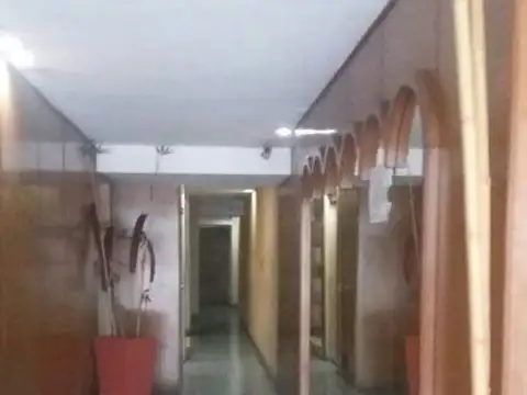 Departamento en Venta en Lanus Oeste, Lanus