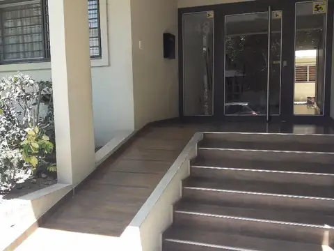 Departamento en Venta en Lomas de Zamora, Partido de Lomas de Zamora