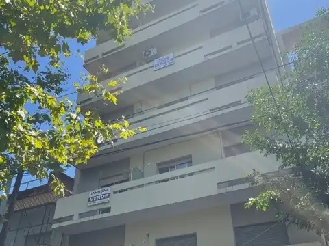 Departamento en Venta en Ramos Mejia Sur, Ramos Mejia