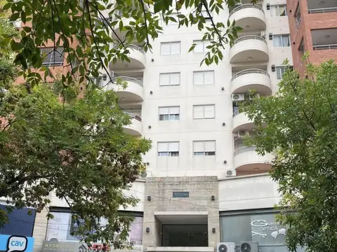 Departamento en Venta en Villa Ballester, Partido de General San Martín