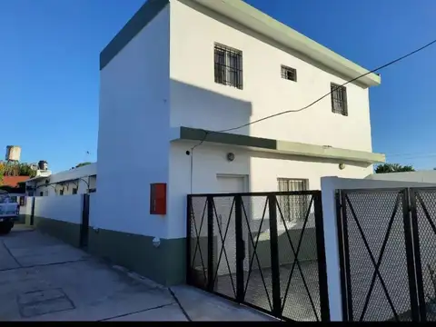 Departamento en Venta en Garin, Partido de Escobar