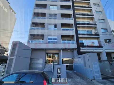 Departamento en Venta en Berazategui, Partido de Berazategui