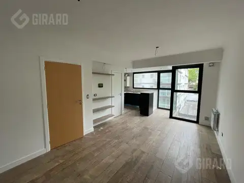 Departamento en Venta en Mar del Plata, Partido de General Pueyrredón