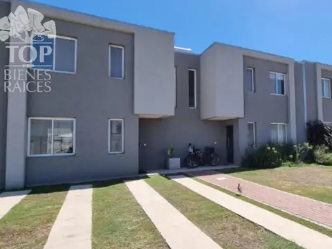 Departamento en Venta en Tortuguitas, Partido de Malvinas Argentinas