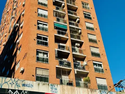 Departamento en Venta en Ramos Mejia Sur, Ramos Mejia