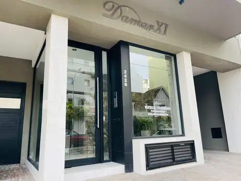 Departamento en Venta en Mar del Plata, Partido de General Pueyrredón