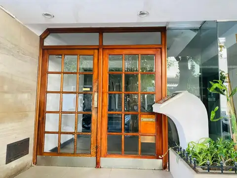 Departamento en Venta en Florida Mitre/Este, Florida