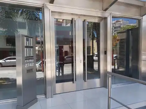 Departamento en Venta en Lanus Oeste, Lanus