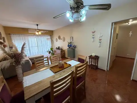 Departamento en Venta en Wilde, Partido de Avellaneda