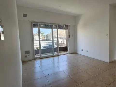Departamento en Venta en Florida, Partido de Vicente López
