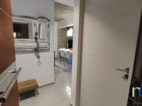 Departamento en Venta en Centro, Pinamar