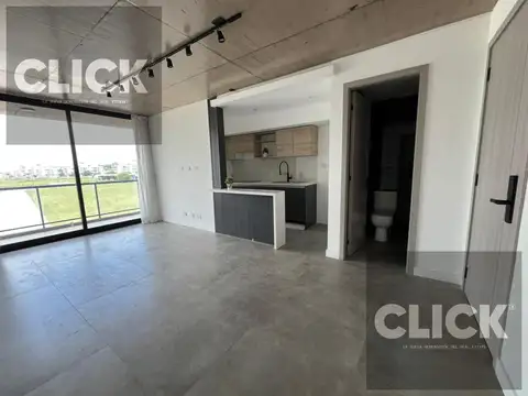 Departamento en Venta en Canning, Partido de Ezeiza