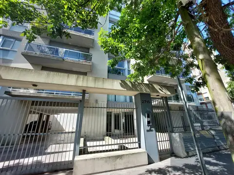 Departamento en Venta en Centro, Mar del Plata