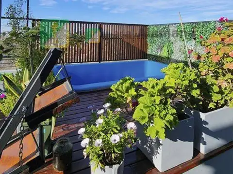 Departamento en Venta en Villa Ballester, Partido de General San Martín