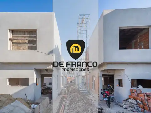Departamento en Venta en Muñiz, Partido de San Miguel